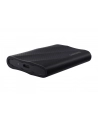 samsung Dysk zewnętrzny SSD T9 4TB USB3.2 GEN.2 czarny - nr 30