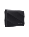 samsung Dysk zewnętrzny SSD T9 4TB USB3.2 GEN.2 czarny - nr 40