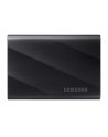 samsung Dysk zewnętrzny SSD T9 4TB USB3.2 GEN.2 czarny - nr 48