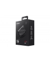 samsung Dysk zewnętrzny SSD T9 4TB USB3.2 GEN.2 czarny - nr 50