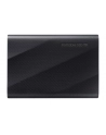 samsung Dysk zewnętrzny SSD T9 4TB USB3.2 GEN.2 czarny - nr 54