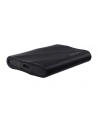 samsung Dysk zewnętrzny SSD T9 4TB USB3.2 GEN.2 czarny - nr 56