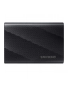 samsung Dysk zewnętrzny SSD T9 4TB USB3.2 GEN.2 czarny - nr 61