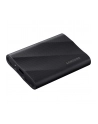 samsung Dysk zewnętrzny SSD T9 4TB USB3.2 GEN.2 czarny - nr 65