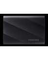samsung Dysk zewnętrzny SSD T9 4TB USB3.2 GEN.2 czarny - nr 66