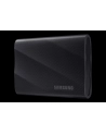 samsung Dysk zewnętrzny SSD T9 4TB USB3.2 GEN.2 czarny - nr 68