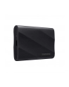 samsung Dysk zewnętrzny SSD T9 4TB USB3.2 GEN.2 czarny - nr 76