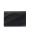samsung Dysk zewnętrzny SSD T9 4TB USB3.2 GEN.2 czarny - nr 78