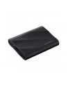 samsung Dysk zewnętrzny SSD T9 4TB USB3.2 GEN.2 czarny - nr 79