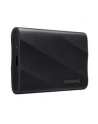 samsung Dysk zewnętrzny SSD T9 4TB USB3.2 GEN.2 czarny - nr 80