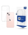 3mk Armor Case iPhone 15/14 13 6,1 - nr 10