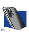 3mk Armor Case iPhone 15/14 13 6,1 - nr 12