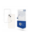 3mk Armor Case iPhone 15/14 13 6,1 - nr 1