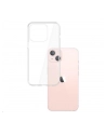 3mk Armor Case iPhone 15/14 13 6,1 - nr 4