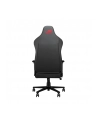 asus Fotel dla graczy ROG Aethon Gaming Chair CZARNE - nr 10