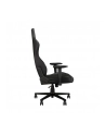 asus Fotel dla graczy ROG Aethon Gaming Chair CZARNE - nr 16