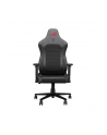 asus Fotel dla graczy ROG Aethon Gaming Chair CZARNE - nr 17