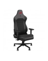 asus Fotel dla graczy ROG Aethon Gaming Chair CZARNE - nr 25