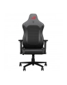 asus Fotel dla graczy ROG Aethon Gaming Chair CZARNE - nr 26
