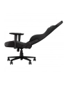 asus Fotel dla graczy ROG Aethon Gaming Chair CZARNE - nr 30