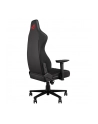 asus Fotel dla graczy ROG Aethon Gaming Chair CZARNE - nr 31