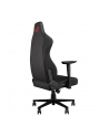 asus Fotel dla graczy ROG Aethon Gaming Chair CZARNE - nr 32