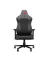 asus Fotel dla graczy ROG Aethon Gaming Chair CZARNE - nr 34