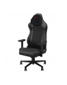 asus Fotel dla graczy ROG Aethon Gaming Chair CZARNE - nr 35