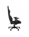 asus Fotel dla graczy ROG Aethon Gaming Chair CZARNE - nr 37