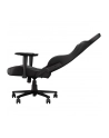 asus Fotel dla graczy ROG Aethon Gaming Chair CZARNE - nr 38