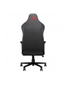 asus Fotel dla graczy ROG Aethon Gaming Chair CZARNE - nr 41