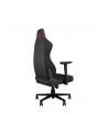 asus Fotel dla graczy ROG Aethon Gaming Chair CZARNE - nr 43