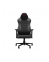 asus Fotel dla graczy ROG Aethon Gaming Chair CZARNE - nr 44