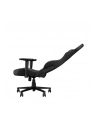 asus Fotel dla graczy ROG Aethon Gaming Chair CZARNE - nr 45