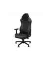asus Fotel dla graczy ROG Aethon Gaming Chair CZARNE - nr 47