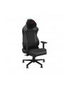 asus Fotel dla graczy ROG Aethon Gaming Chair CZARNE - nr 56