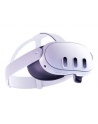 Meta Quest 3 Virtual Reality - 512 GB - nr 1