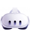 Meta Quest 3 Virtual Reality - 512 GB - nr 2
