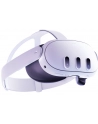 Meta Quest 3 Virtual Reality - 512 GB - nr 3