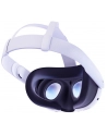 Meta Quest 3 Virtual Reality - 512 GB - nr 4