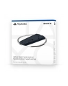 sony Podstawka pionowa do konsoli PlayStation 5 - nr 5