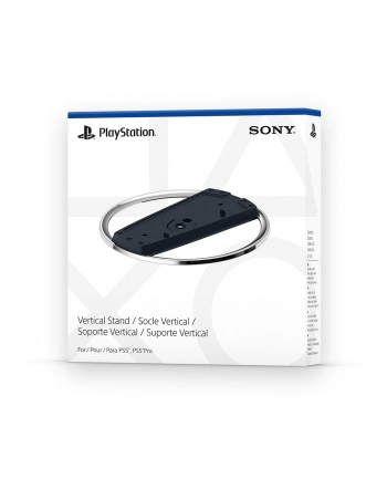 sony Podstawka pionowa do konsoli PlayStation 5