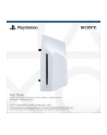 sony Napęd optyczny do konsol PlayStation 5 Digital Edition - nr 9