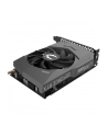 zotac Karta graficzna GeForce RTX 3050 ECO SOLO 8GB GDDR6 128bit 3DP/HDMI - nr 12