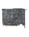 zotac Karta graficzna GeForce RTX 3050 ECO SOLO 8GB GDDR6 128bit 3DP/HDMI - nr 16
