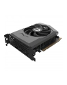 zotac Karta graficzna GeForce RTX 3050 ECO SOLO 8GB GDDR6 128bit 3DP/HDMI - nr 18