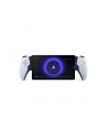 sony Konsola przenośna PlayStation Portal do systemu PlaStation 5 - nr 11