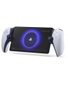sony Konsola przenośna PlayStation Portal do systemu PlaStation 5 - nr 17
