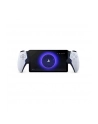 sony Konsola przenośna PlayStation Portal do systemu PlaStation 5 - nr 18