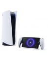 sony Konsola przenośna PlayStation Portal do systemu PlaStation 5 - nr 19